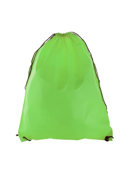 druuk-sacca-lime-verde-37.webp