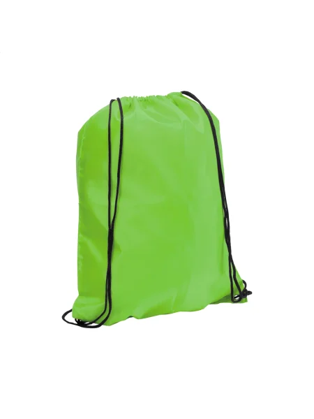 druuk-sacca-lime-verde-38.webp