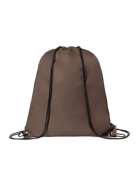 druuk-sacca-marrone-40.webp