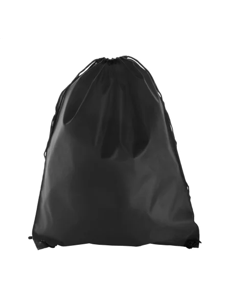 druuk-sacca-nero-35.webp