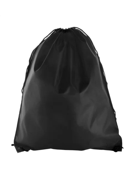 druuk-sacca-nero-8.webp