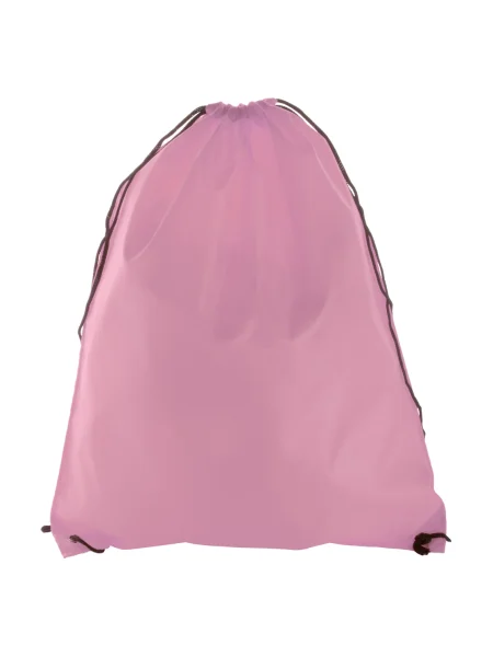druuk-sacca-rosa-19.webp
