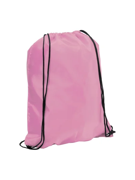 druuk-sacca-rosa-20.webp