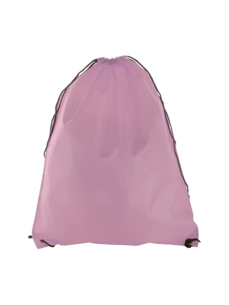 druuk-sacca-rosa-26.webp