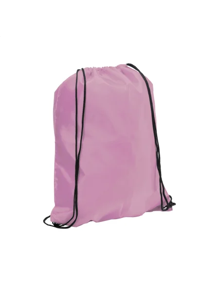 druuk-sacca-rosa-27.webp