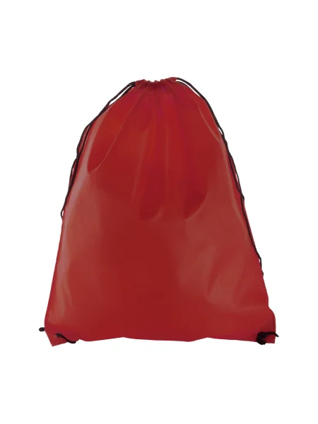 druuk-sacca-rosso-28.webp