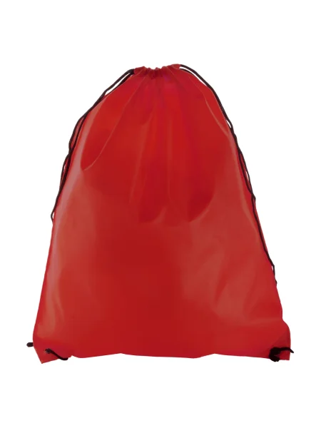 druuk-sacca-rosso-5.webp