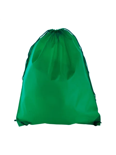 druuk-sacca-verde-34.webp