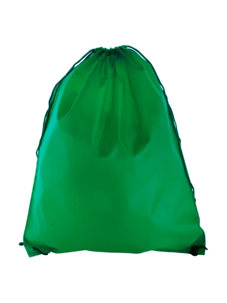 druuk-sacca-verde-7.webp