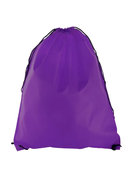 druuk-sacca-viola-15.webp