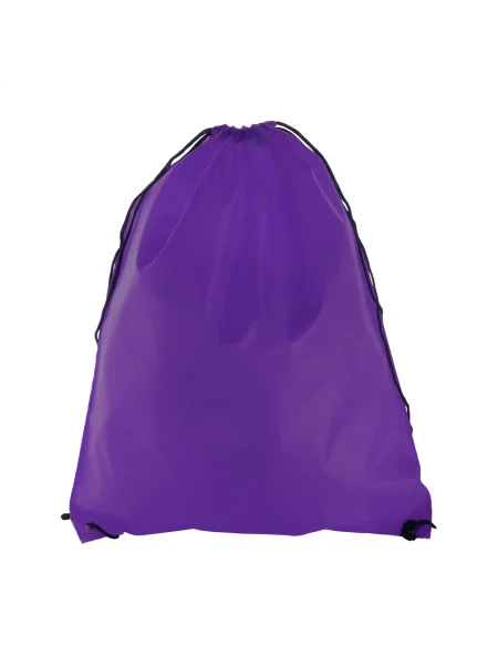 druuk-sacca-viola-39.webp