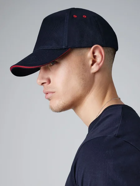 cappellino-baseball-personalizzato-adulto-5-pannelli-beechfield-73.webp