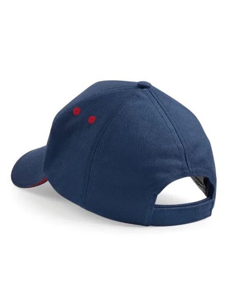 cappellino-baseball-personalizzato-adulto-5-pannelli-beechfield-74.webp