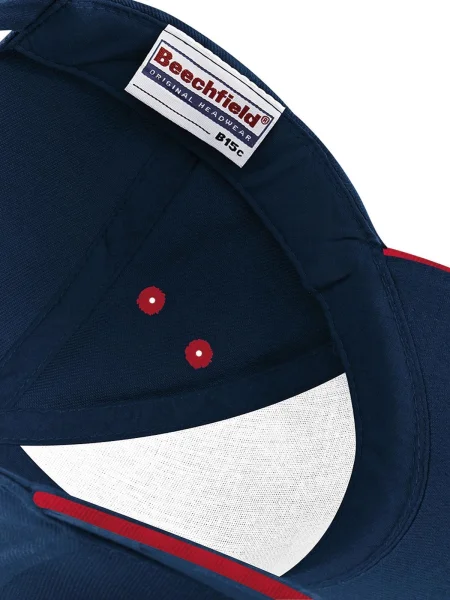 cappellino-baseball-personalizzato-adulto-5-pannelli-beechfield-76.webp