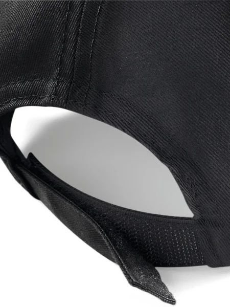 cappellino-baseball-personalizzato-adulto-5-pannelli-beechfield-black-classic-red-80.webp