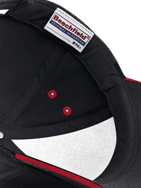 cappellino-baseball-personalizzato-adulto-5-pannelli-beechfield-black-classic-red-81.webp