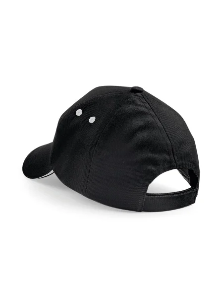 cappellino-baseball-personalizzato-adulto-5-pannelli-beechfield-black-light-grey-91.webp