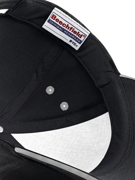cappellino-baseball-personalizzato-adulto-5-pannelli-beechfield-black-light-grey-93.webp