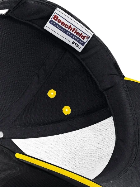 cappellino-baseball-personalizzato-adulto-5-pannelli-beechfield-black-yellow-105.webp