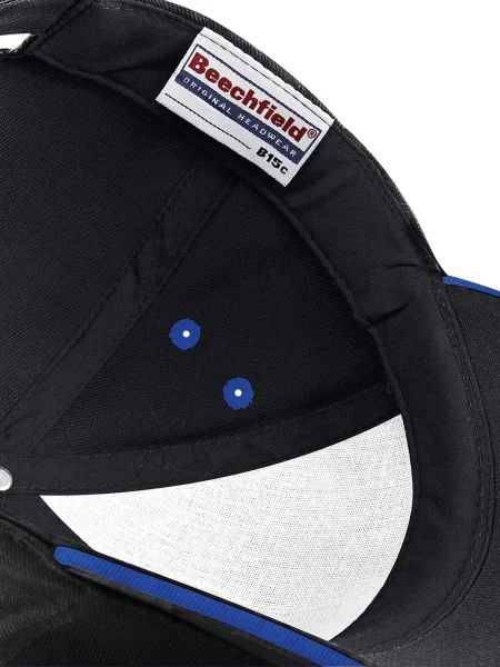 cappellino-baseball-personalizzato-adulto-5-pannelli-beechfield-bright-royal-black-101.webp