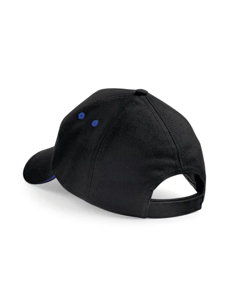 cappellino-baseball-personalizzato-adulto-5-pannelli-beechfield-bright-royal-black-99.webp