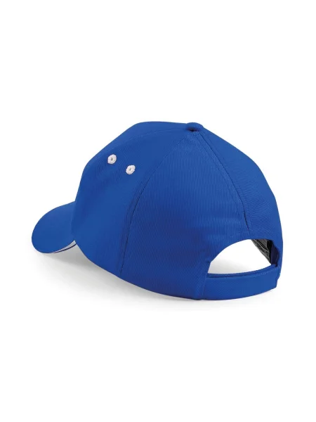 cappellino-baseball-personalizzato-adulto-5-pannelli-beechfield-bright-royal-white-107.webp