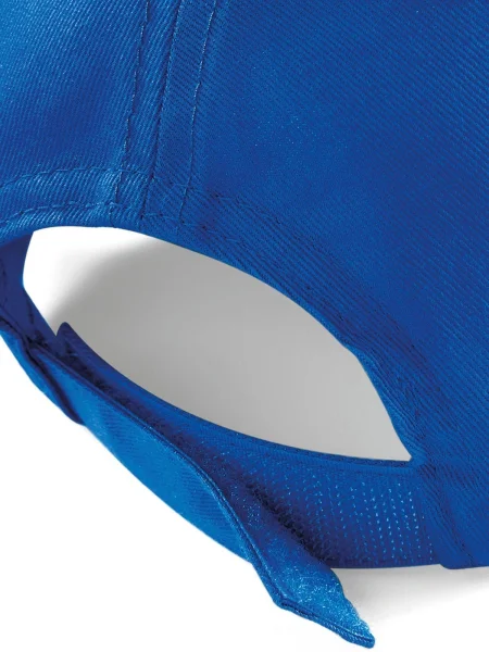 cappellino-baseball-personalizzato-adulto-5-pannelli-beechfield-bright-royal-white-108.webp