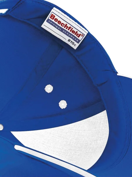 cappellino-baseball-personalizzato-adulto-5-pannelli-beechfield-bright-royal-white-109.webp