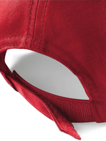 cappellino-baseball-personalizzato-adulto-5-pannelli-beechfield-classic-red-white-112.webp