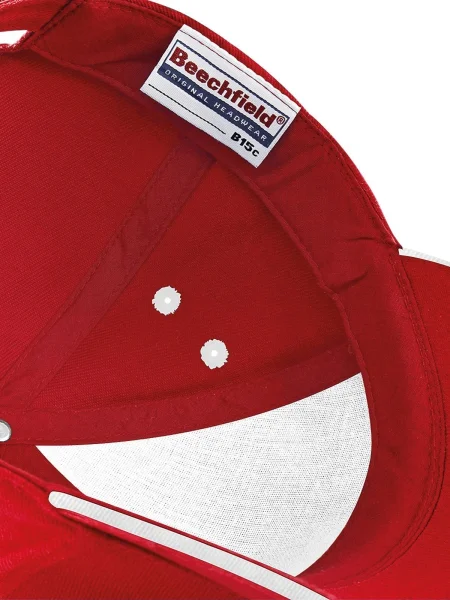 cappellino-baseball-personalizzato-adulto-5-pannelli-beechfield-classic-red-white-113.webp