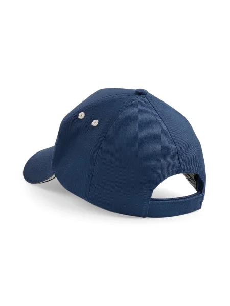 cappellino-baseball-personalizzato-adulto-5-pannelli-beechfield-french-navy-putty-119.webp