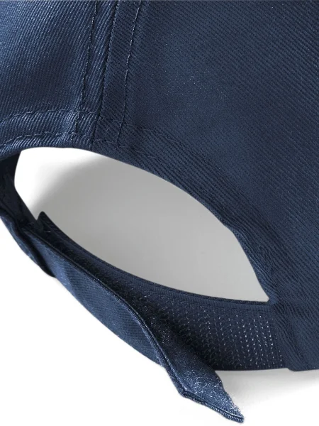 cappellino-baseball-personalizzato-adulto-5-pannelli-beechfield-french-navy-putty-120.webp