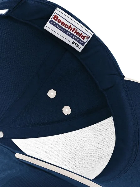 cappellino-baseball-personalizzato-adulto-5-pannelli-beechfield-french-navy-putty-121.webp