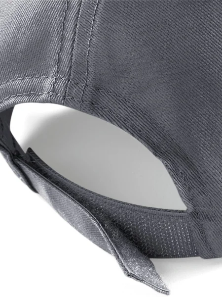 cappellino-baseball-personalizzato-adulto-5-pannelli-beechfield-graphite-grey-oyster-grey-124.webp