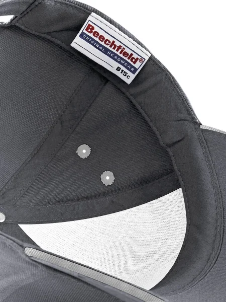 cappellino-baseball-personalizzato-adulto-5-pannelli-beechfield-graphite-grey-oyster-grey-125.webp
