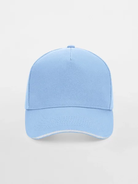 cappellino-baseball-personalizzato-adulto-5-pannelli-beechfield-sky-blue-white-141.webp
