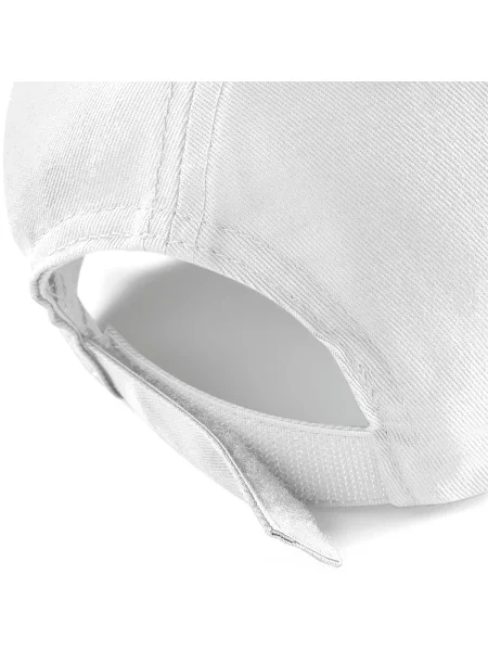 cappellino-baseball-personalizzato-adulto-5-pannelli-beechfield-white-french-navy-132.webp