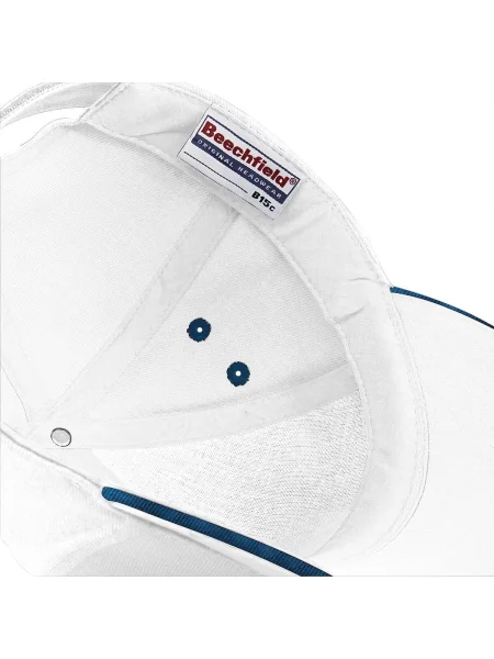 cappellino-baseball-personalizzato-adulto-5-pannelli-beechfield-white-french-navy-133.webp