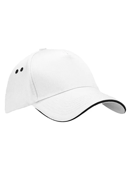 cappellino-baseball-personalizzato-adulto-5-pannelli-beechfield-white-french-navy-144.webp