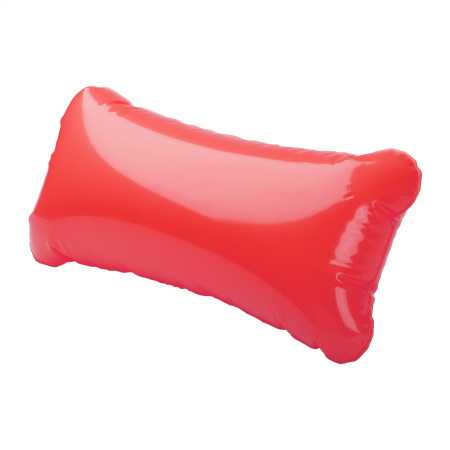 Cuscino gonfiabile personalizzabile da spiaggia PVC Cerros