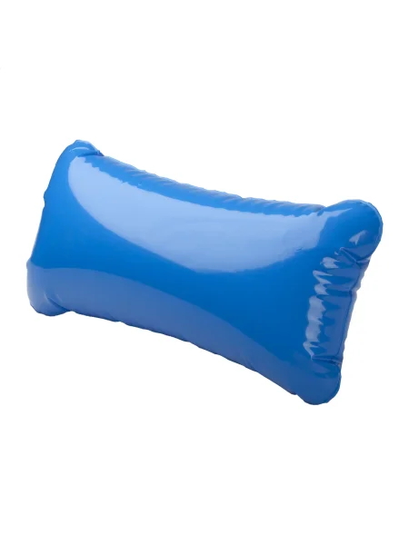 cerros-cuscino-da-spiaggia-blu-10.webp