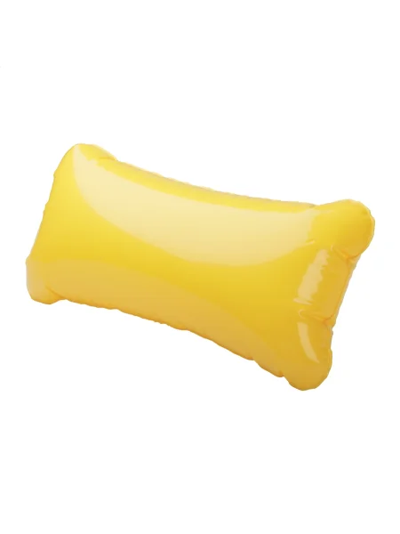 cerros-cuscino-da-spiaggia-giallo-11.webp