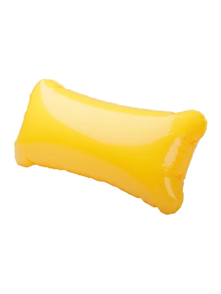 cerros-cuscino-da-spiaggia-giallo-2.webp