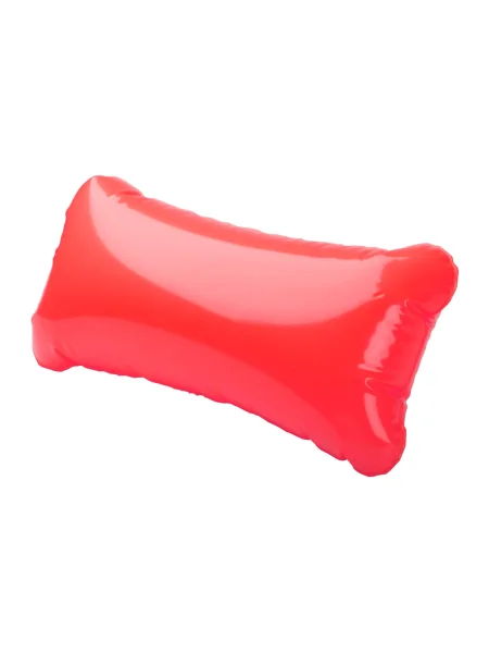 cerros-cuscino-da-spiaggia-rosso-4.webp