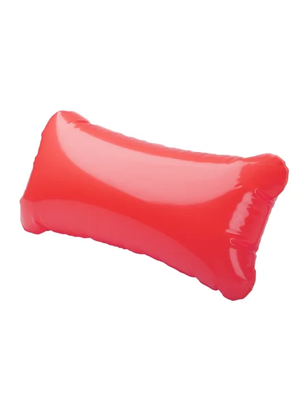 cerros-cuscino-da-spiaggia-rosso-9.webp