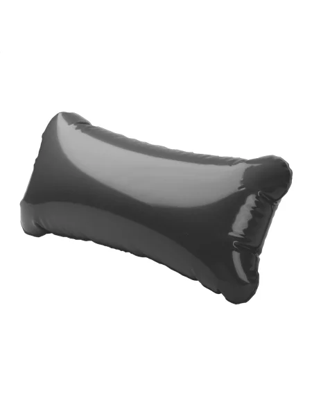 cuscino-gonfiabile-personalizzabile-da-spiaggia-pvc-cerros-nero-13.webp