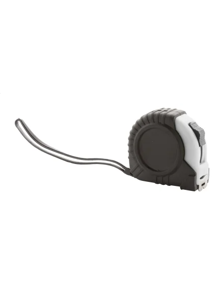 meter-3m-flessometro-bianco-nero-1.webp