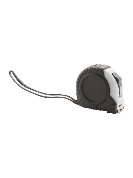 meter-3m-flessometro-bianco-nero-13.webp