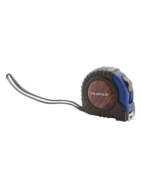 meter-3m-flessometro-blu-nero-11.webp