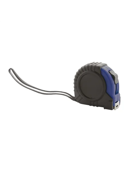 meter-3m-flessometro-blu-nero-21.webp